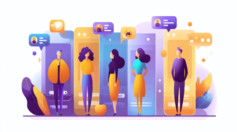 Editing character images