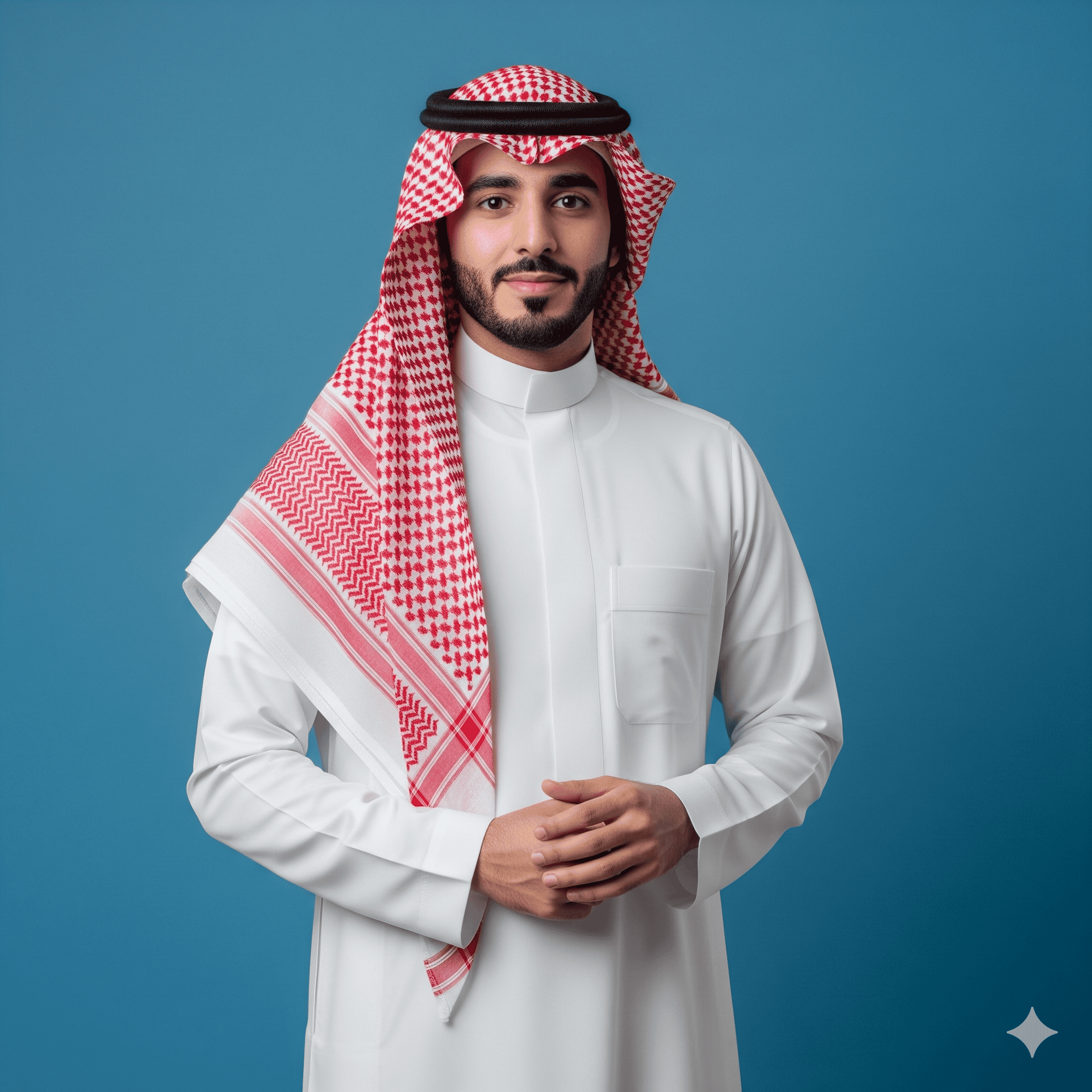 تعتبر خدمة Google AI Studio من الأدوات القوية التي أحدثت ثورة في مجال تعديل الشخصيات الإعلانية. من خلال هذه المنصة، يمكن للمستخدمين تحسين شخصياتهم الإعلانية بطرق مبتكرة وجذابة.
