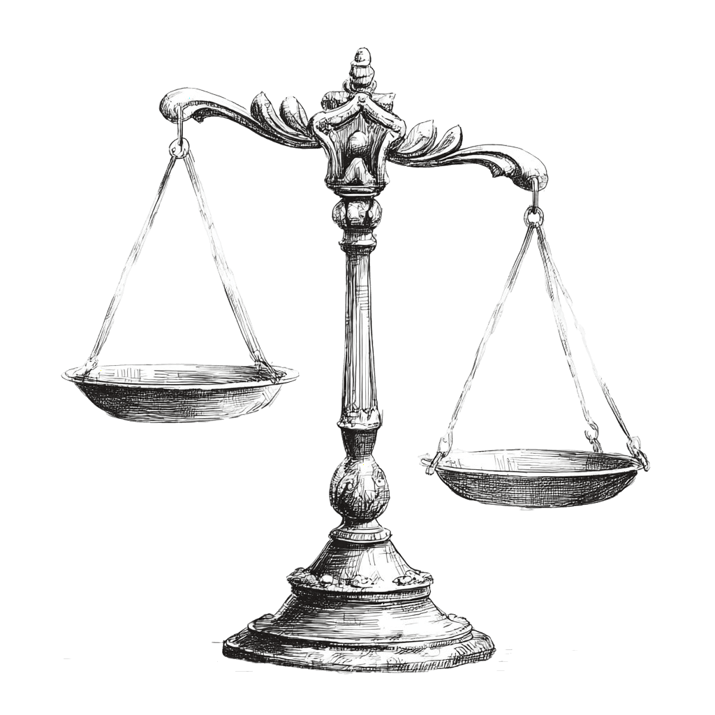 صورة شركة البرهان للمحاماة