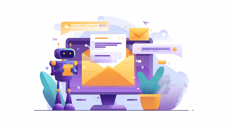 Smart assistant for automation process